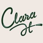 clarahnails